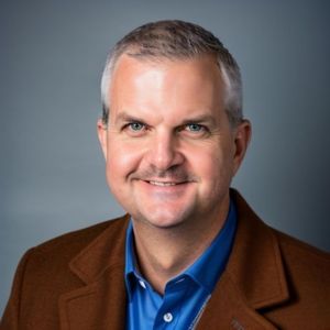 Meet your Posher, Ed